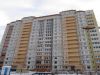 Так выглядит Жилой комплекс на ул. Полевая - #1779950002