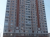 Так выглядит Жилой комплекс на ул. Профсоюзная - #72280396