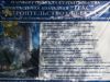 Так выглядит Жилой дом на ул. Серпуховская - #1165050188
