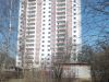 Так выглядит Жилой комплекс на ул. Шевченко - #2136516216