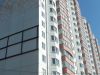 Так выглядит Жилой комплекс на ул. Шевченко - #501865312