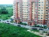 Так выглядит Жилой комплекс на ул. Сосновая - #2129666337