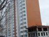 Так выглядит Жилой дом на ул. Советская, к. 40Б - #149100107