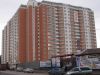 Так выглядит Жилой дом на ул. Советская, к. 56 - #1587926115