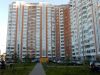 Так выглядит Жилой дом на ул. Советская, к. 56 - #1357745184