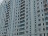 Так выглядит Жилой комплекс на ул. Спортивная - #1685721646