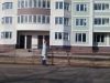 Так выглядит Жилой дом на ул. Трудовая - #682255051