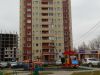Так выглядит Жилой комплекс на ул. Трудовая - #261414774