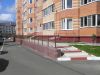 Так выглядит Жилой комплекс на ул. Трудовая - #1149641095