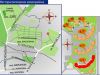 Так выглядит Жилой комплекс на ул. Внуковская - #24707630
