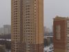 Так выглядит Жилой дом на ул. Вокзальная - #2120397282