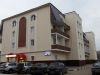 Так выглядит Жилой комплекс на ул. Володарского - #483113768