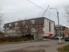 Так выглядит Жилой комплекс на ул. Володарского - #616048286