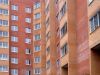 Так выглядит Жилой дом на ул. Южная - #330971173