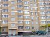 Так выглядит Жилой дом на ул. Заводская - #801372289