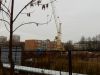 Так выглядит Жилой комплекс на ул. Железнодорожная - #304444995