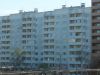 Так выглядит Жилой дом на Волоколамском шоссе - #499816240
