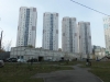 Так выглядит Жилой комплекс на Высоковольтном проезде, вл. 1 - #1173431755