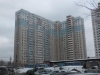 Так выглядит Жилой комплекс на Высоковольтном проезде, вл. 1 - #214368274