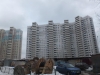 Так выглядит Жилой комплекс на Высоковольтном проезде, вл. 1 - #2022658501