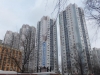 Так выглядит Жилой комплекс на Высоковольтном проезде, вл. 1 - #676723765