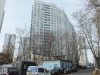 Так выглядит Жилой комплекс на Высоковольтном проезде, вл. 1 - #527418435