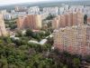Так выглядит Жилой комплекс На высоте - #1197863155