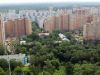 Так выглядит Жилой комплекс На высоте - #146200874