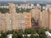 Так выглядит Жилой комплекс На высоте - #142433247