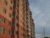 Так выглядит Жилой дом на Ярославском шоссе - #1442978577