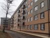 Так выглядит Жилой комплекс на Заводском проезде - #403618605