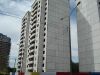 Так выглядит Жилой комплекс Надежда - #80170548
