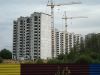 Так выглядит Жилой комплекс Надежда - #129615820