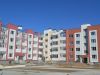 Так выглядит Жилой комплекс Нахабино Ясное - #804527670
