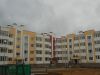 Так выглядит Жилой комплекс Нахабино Ясное - #1262514748