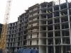 Так выглядит Жилой комплекс Нахабинский - #260936176