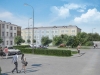 Так выглядит Жилой комплекс Narva Loft - #85387109