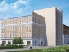 Так выглядит Жилой комплекс Narva Loft - #1972904688