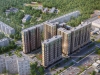 Так выглядит Жилой комплекс Настроение - #804087153