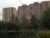 Так выглядит Жилой комплекс Наташинский парк - #2085990432