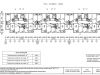 Схема квартиры в проекте "Некрасовка"- #741698506