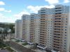 Так выглядит Жилой комплекс Некрасовский - #623493206