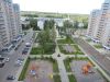 Так выглядит Жилой комплекс Некрасовский - #1529121461