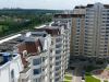 Так выглядит Жилой комплекс Немчиновка - #1762982912