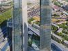Так выглядит Жилой комплекс Neva Towers (Нева Тауэрс) - #1406946405