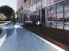 Так выглядит Жилой комплекс Neva Towers (Нева Тауэрс) - #1857598930