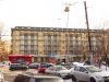 Так выглядит Жилой комплекс Николаевский дом - #942666087