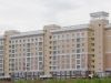 Так выглядит Жилой комплекс Николин Парк - #2049176528