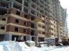 Так выглядит Жилой комплекс Никольская панорама - #2119250296