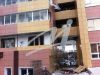  Жилой комплекс Ногинск — фото строительства от 20 марта 2017 г., понедельник - #2070661212